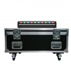 Chauvet COLORband PiX-M ILS